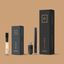 Custom vape cartridge packa... - Custom Printed Box Packaging