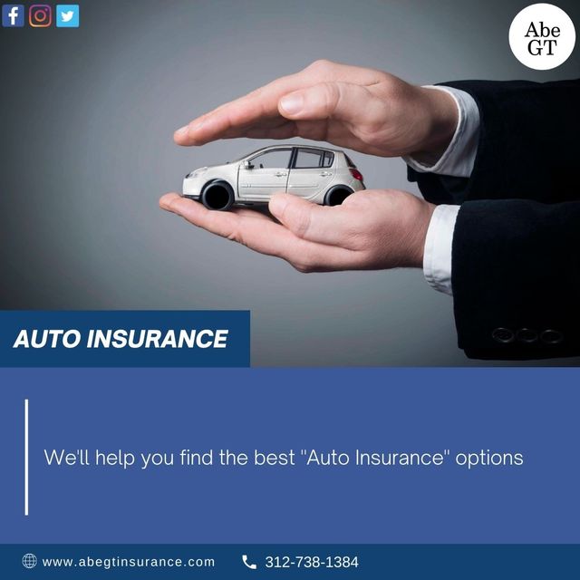 Auto Insurance Lake County Auto Insurance Lake County