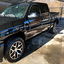 ceramic-paint-coating - All Pro Detail & Ceramic Coat