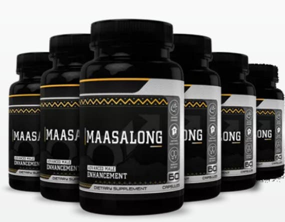 capture   28023557176 MaasaLong Reviews, Free Trial in America: Male Enhancement Pills Price for Sale