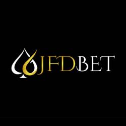 JFDBET-BLOGSPOT-ROUNDED - Anonymous