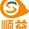 logo (1) - Picture Box