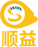 logo (1) Picture Box