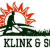 logo-new - Klink & Son Property Mainte...