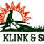 logo-new - Klink & Son Property Maintenance