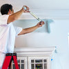 interior-painting-tips - Golden Prime Painting Servi...