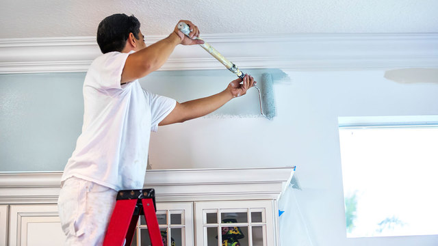 interior-painting-tips Golden Prime Painting Services Inc