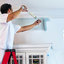 interior-painting-tips - Golden Prime Painting Services Inc