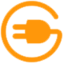logo - Rooney Electric Inc