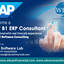 Best SAP Business One in ka... - Picture Box