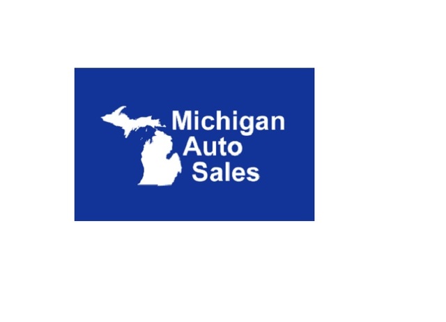 1619024543758045776 Michigan Auto Sales