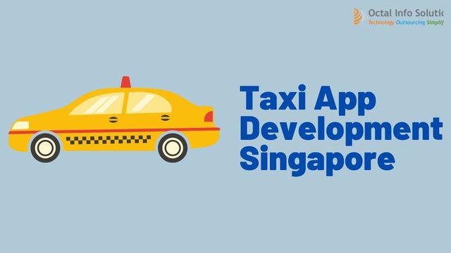 uber like app development singapore Picture Box