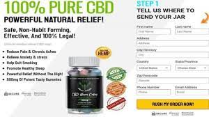 download (24) What Are The Pros Of Green Lobster CBD Gummies?