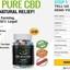 download (24) - What Are The Pros Of Green Lobster CBD Gummies?