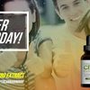 Essential CBD Extract Parag... - Essential CBD Extract Paraguay