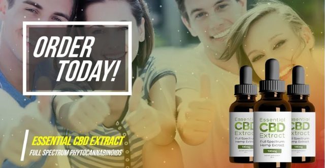 Essential CBD Extract Paraguay Comprar, Precio, Op Essential CBD Extract Paraguay