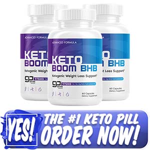 Keto-Boom-BHB-Ingredients Keto Boom BHB