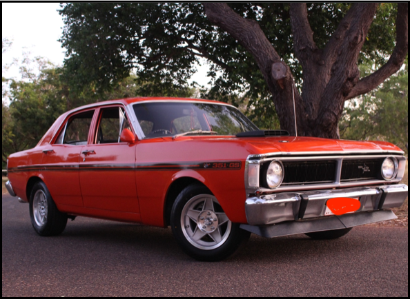 page9image63812848-1 - 