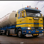 Zeldenrust  BB-ZL-44 - Scania   2009