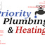 Priority Plumbing & Heating - Picture Box