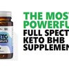 Keto Complete UK Pills: Extreme Weight Loss Pills