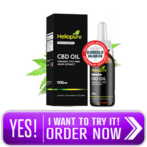 a heliopure Heliopure CBD