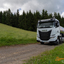 Baumhoff Milchtransporte po... - Baumhoff Milchtransporte, #truckpicsfamily, IVECO S-Way, No farmers no food