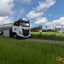 Baumhoff Milchtransporte po... - Baumhoff Milchtransporte, #truckpicsfamily, IVECO S-Way, No farmers no food