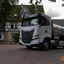 Baumhoff Milchtransporte po... - Baumhoff Milchtransporte, #truckpicsfamily, IVECO S-Way, No farmers no food