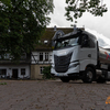 Baumhoff Milchtransporte po... - Baumhoff Milchtransporte, #...