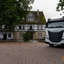 Baumhoff Milchtransporte po... - Baumhoff Milchtransporte, #truckpicsfamily, IVECO S-Way, No farmers no food