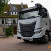 Baumhoff Milchtransporte po... - Baumhoff Milchtransporte, #...