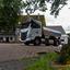 Baumhoff Milchtransporte po... - Baumhoff Milchtransporte, #truckpicsfamily, IVECO S-Way, No farmers no food