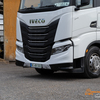 Baumhoff Milchtransporte po... - Baumhoff Milchtransporte, #...