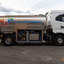 Baumhoff Milchtransporte po... - Baumhoff Milchtransporte, #truckpicsfamily, IVECO S-Way, No farmers no food