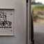 Baumhoff Milchtransporte po... - Baumhoff Milchtransporte, #truckpicsfamily, IVECO S-Way, No farmers no food