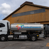 Baumhoff Milchtransporte po... - Baumhoff Milchtransporte, #...