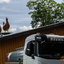 Baumhoff Milchtransporte po... - Baumhoff Milchtransporte, #truckpicsfamily, IVECO S-Way, No farmers no food