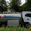 Baumhoff Milchtransporte po... - Baumhoff Milchtransporte, #truckpicsfamily, IVECO S-Way, No farmers no food