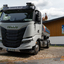 Baumhoff Milchtransporte po... - Baumhoff Milchtransporte, #truckpicsfamily, IVECO S-Way, No farmers no food
