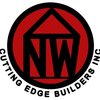2000 5e75c1fc6d594 - NW Cutting Edge Builders Inc