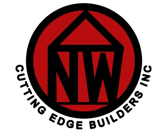 2000 5e75c1fc6d594 NW Cutting Edge Builders Inc