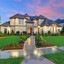Luxury-Custom-Home - NW Cutting Edge Builders Inc