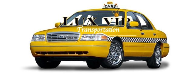 90ea7de73ef1ba8fada2e08f1a8e3a3a Paradise Taxi 30a