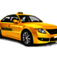 taxi-1 - Paradise Taxi 30a