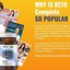 Keto Complete - Picture Box