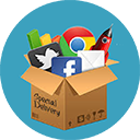 DIGITAL MARKETING Picture Box