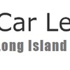 Car Lease Long Island City