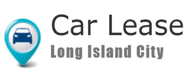logo Car Lease Long Island City