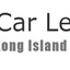 logo - Car Lease Long Island City